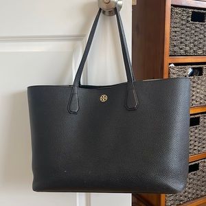 Tory Burch Tote